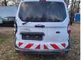 FORD COURIER 2022/4 - 6