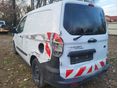 FORD COURIER 2022/4 - 7
