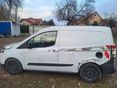 FORD COURIER 2022/4 - 8