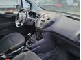 FORD COURIER 2022/4 - 9