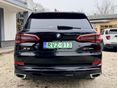 BMW X5 2020/3 - 4