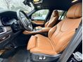 BMW X5 2020/3 - 5