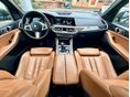 BMW X5 2020/3 - 6