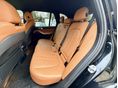 BMW X5 2020/3 - 7