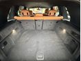 BMW X5 2020/3 - 8