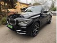 BMW X5 2020/3 - 3