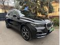 BMW X5 2020/3 - 2