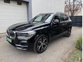 BMW X5 2020/3 - 1