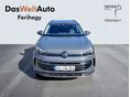 VOLKSWAGEN TIGUAN 2024/12 - 2
