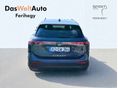 VOLKSWAGEN TIGUAN 2024/12 - 4