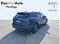 VOLKSWAGEN TIGUAN 2024/12 - 5