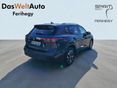 VOLKSWAGEN TIGUAN 2024/12 - 6