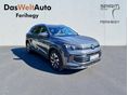VOLKSWAGEN TIGUAN 2024/12 - 7
