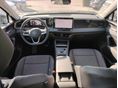 VOLKSWAGEN TIGUAN 2024/12 - 8