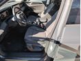 VOLKSWAGEN TIGUAN 2024/12 - 9