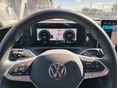 VOLKSWAGEN TIGUAN 2024/12 - 11