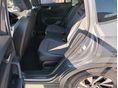 VOLKSWAGEN TIGUAN 2024/12 - 12