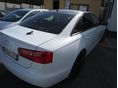 AUDI A6 2013/1 - 3