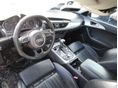 AUDI A6 2013/1 - 4