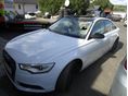 AUDI A6 2013/1 - 1