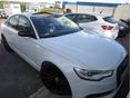AUDI A6 2013/1 - 5