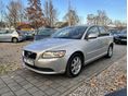 VOLVO S40 2012/2 - 1