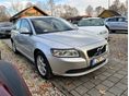 VOLVO S40 2012/2 - 2