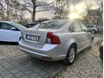 VOLVO S40 2012/2 - 3