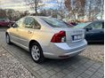 VOLVO S40 2012/2 - 4