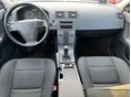 VOLVO S40 2012/2 - 5