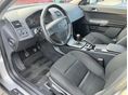 VOLVO S40 2012/2 - 6