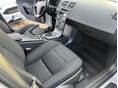 VOLVO S40 2012/2 - 7