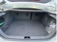 VOLVO S40 2012/2 - 8