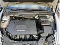 VOLVO S40 2012/2 - 9