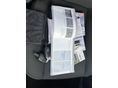 VOLVO S40 2012/2 - 10