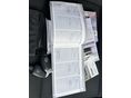 VOLVO S40 2012/2 - 11