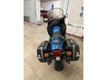 BMW R 80 1980/9 - 2