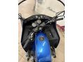 BMW R 80 1980/9 - 3