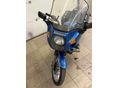 BMW R 80 1980/9 - 4