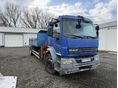 DAF 2006/10 - 1