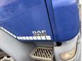 DAF 2006/10 - 2
