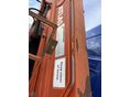 DAF 2006/10 - 3