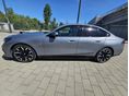 BMW 550 2025/1 - 2
