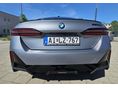 BMW 550 2025/1 - 3