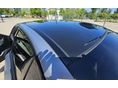 BMW 550 2025/1 - 4