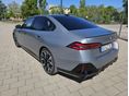 BMW 550 2025/1 - 5