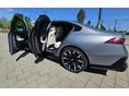 BMW 550 2025/1 - 6