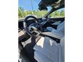BMW 550 2025/1 - 7