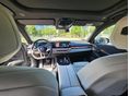 BMW 550 2025/1 - 8