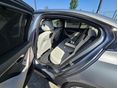 BMW 550 2025/1 - 10
